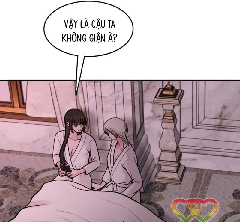 Ruthless GL Chapter 116.1 - 33