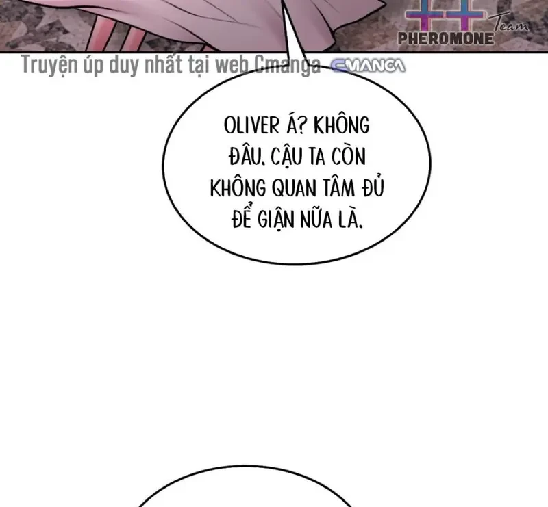 Ruthless GL Chapter 116.1 - 34