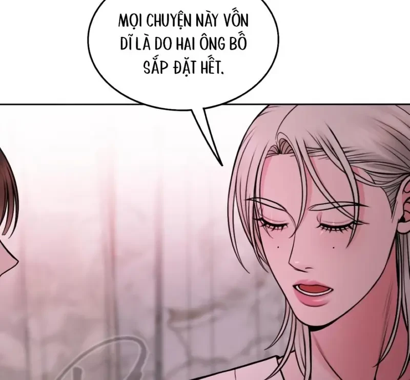 Ruthless GL Chapter 116.1 - 35