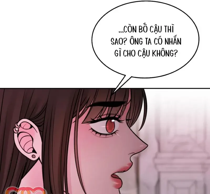 Ruthless GL Chapter 116.1 - 37