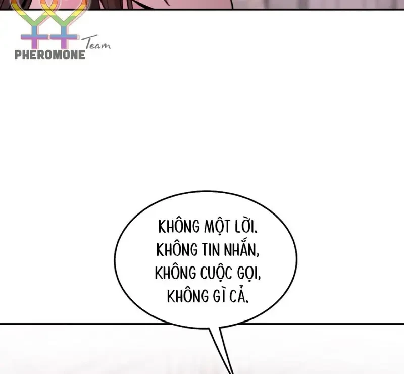 Ruthless GL Chapter 116.1 - 38