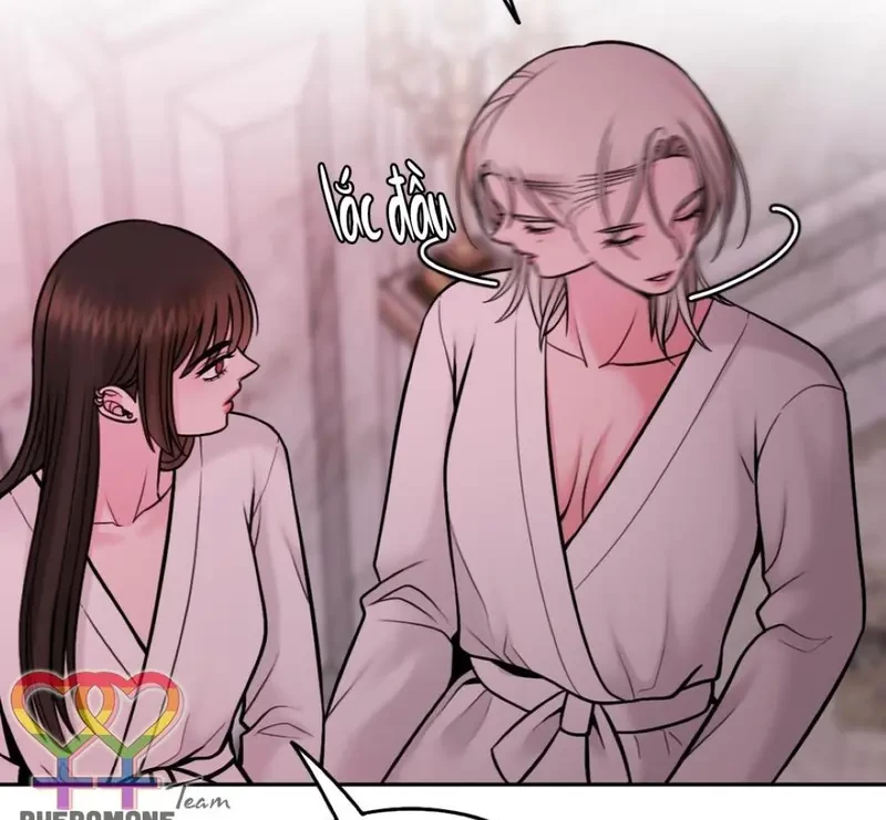 Ruthless GL Chapter 116.1 - 39