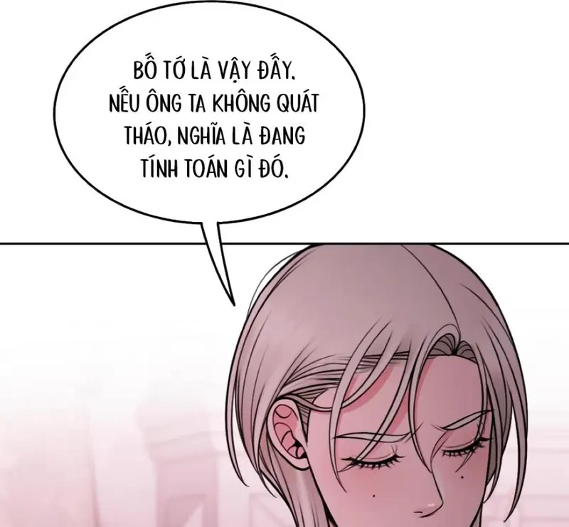 Ruthless GL Chapter 116.1 - 41