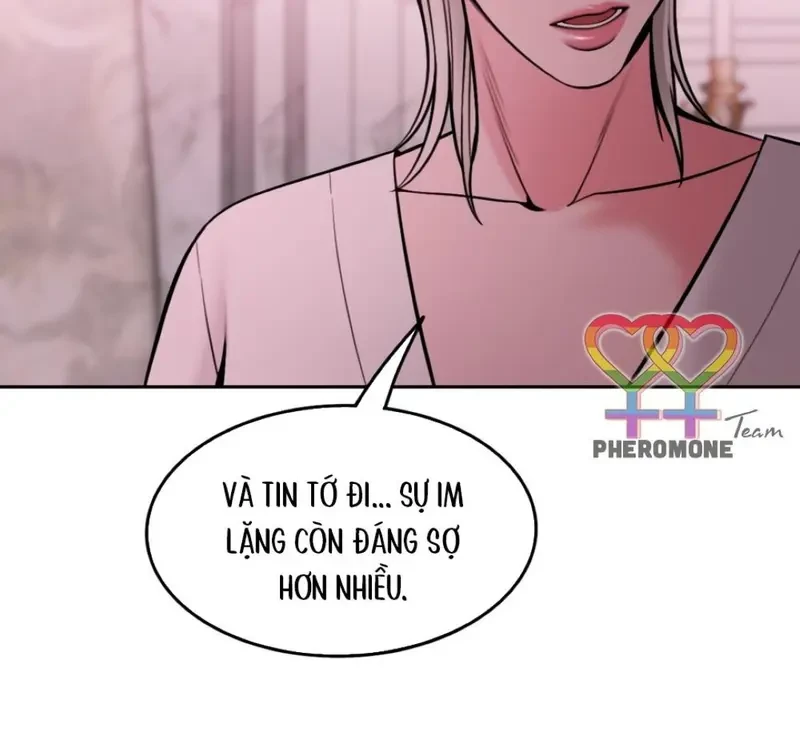 Ruthless GL Chapter 116.1 - 42