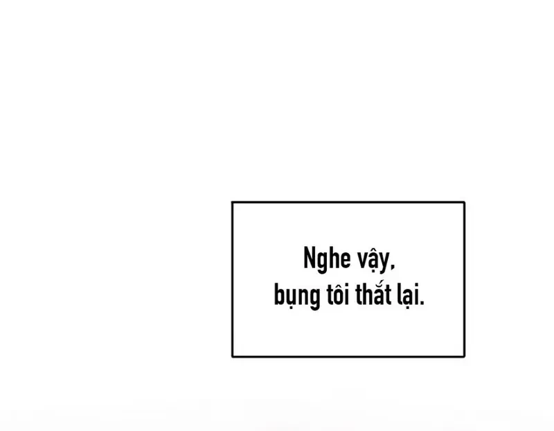 Ruthless GL Chapter 116.1 - 43