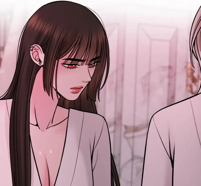 Ruthless GL Chapter 116.1 - 44