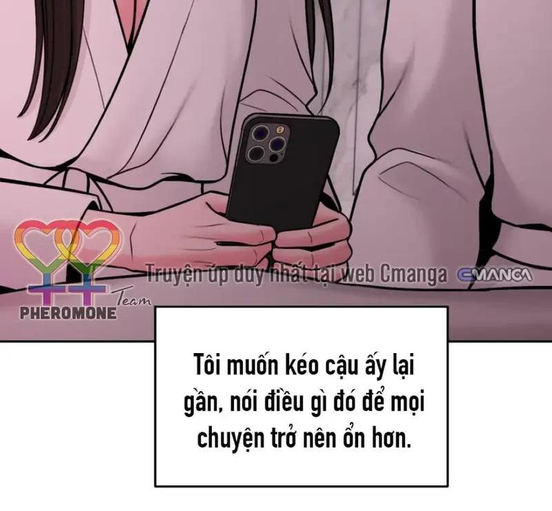 Ruthless GL Chapter 116.1 - 45