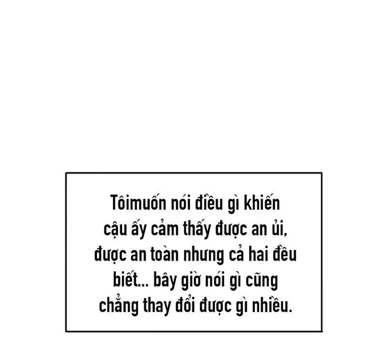 Ruthless GL Chapter 116.1 - 46