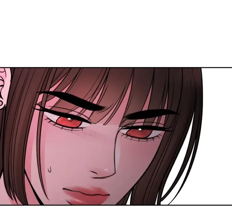 Ruthless GL Chapter 116.1 - 47