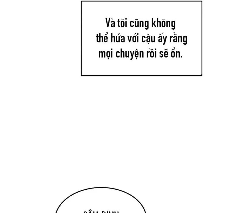 Ruthless GL Chapter 116.1 - 48