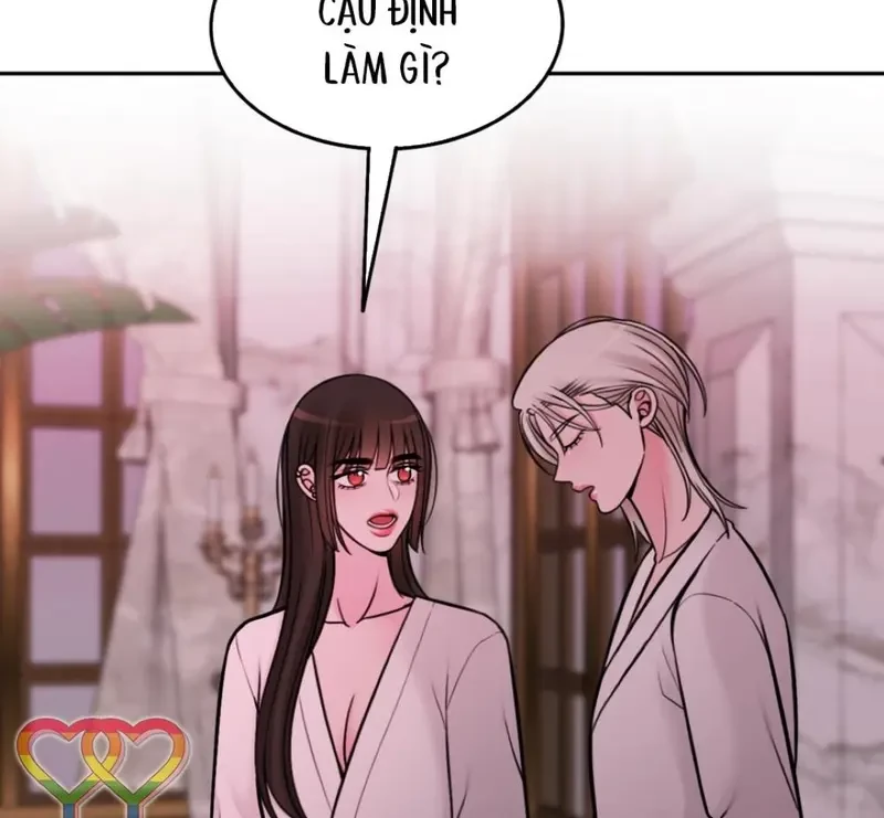 Ruthless GL Chapter 116.1 - 49