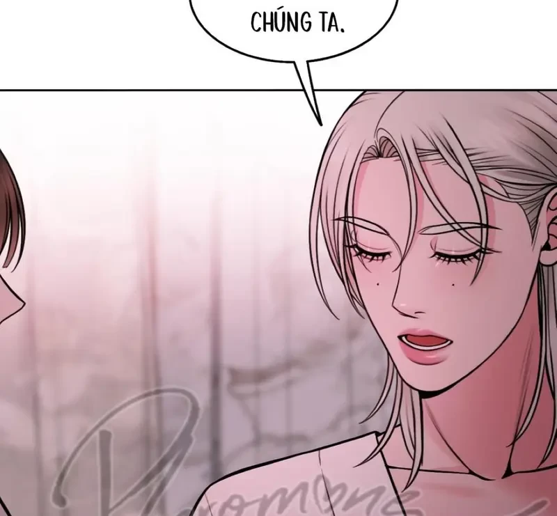 Ruthless GL Chapter 116.1 - 51