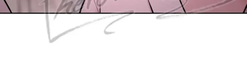 Ruthless GL Chapter 116.1 - 52