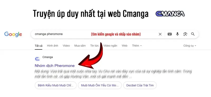 Ruthless GL Chapter 116.1 - 53