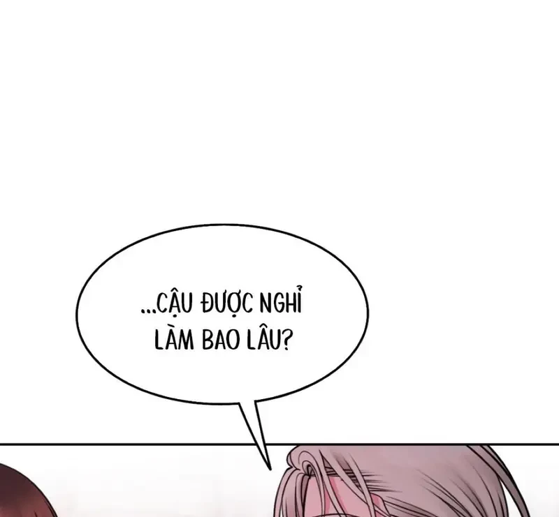 Ruthless GL Chapter 116.1 - 54