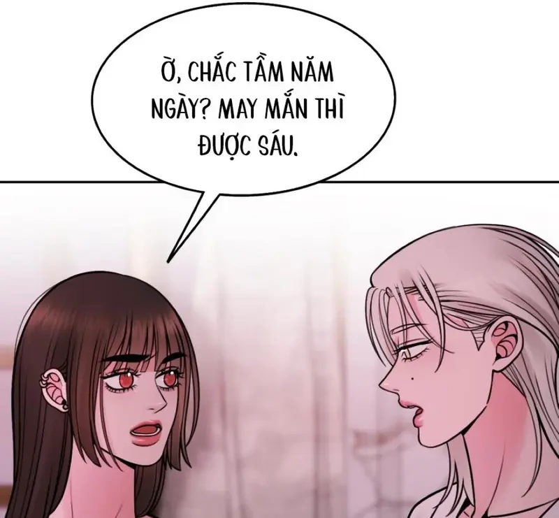 Ruthless GL Chapter 116.1 - 57