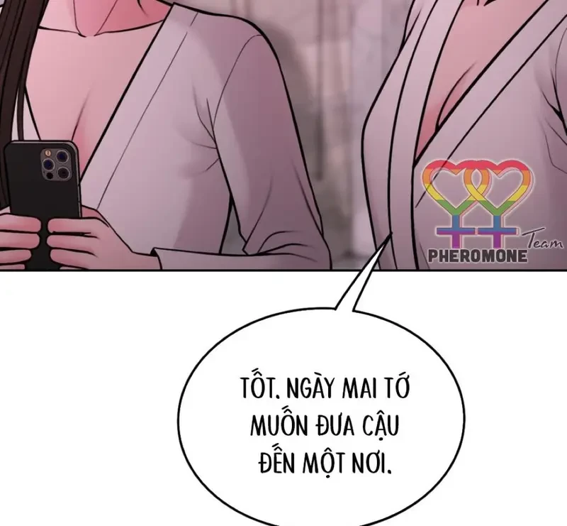 Ruthless GL Chapter 116.1 - 58