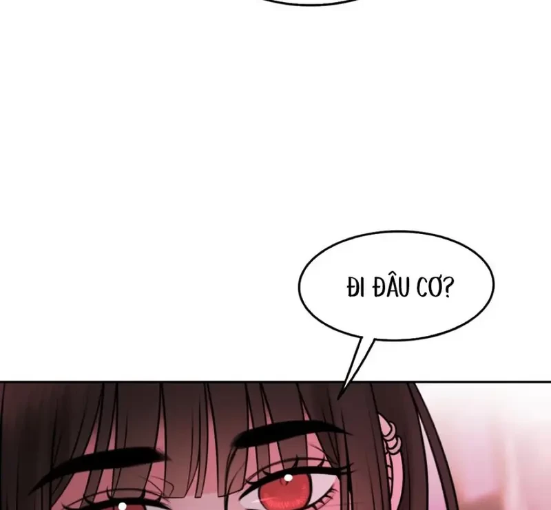 Ruthless GL Chapter 116.1 - 59