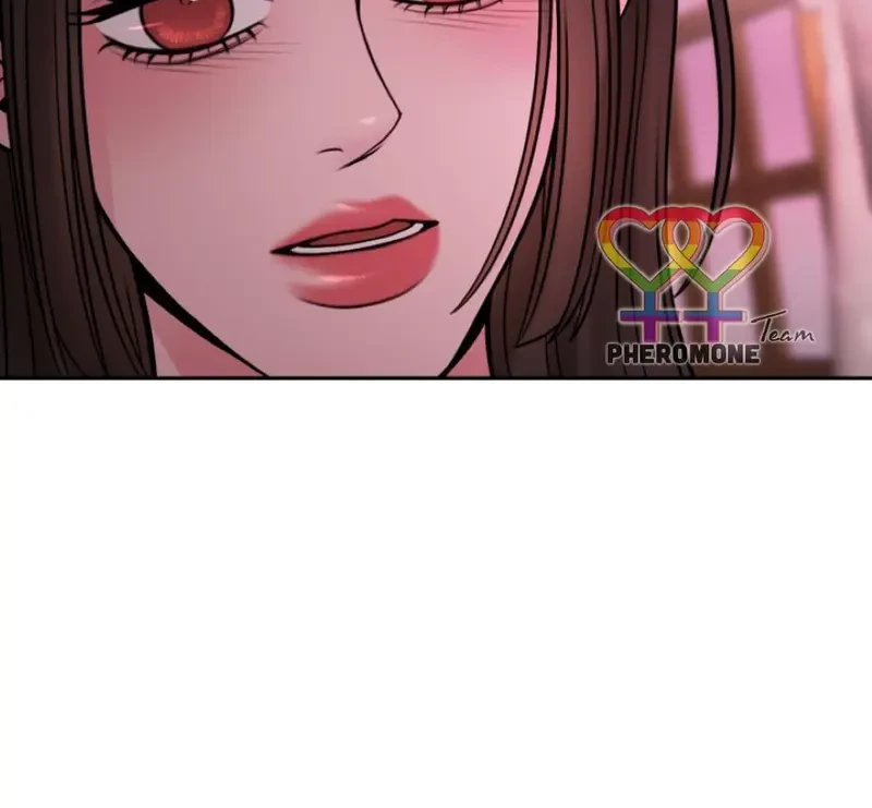 Ruthless GL Chapter 116.1 - 60