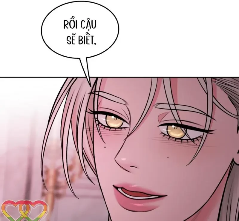 Ruthless GL Chapter 116.1 - 62