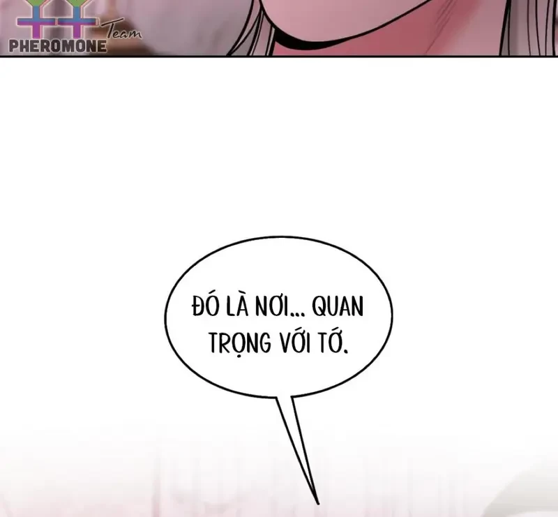 Ruthless GL Chapter 116.1 - 63