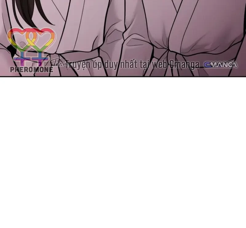 Ruthless GL Chapter 116.1 - 65