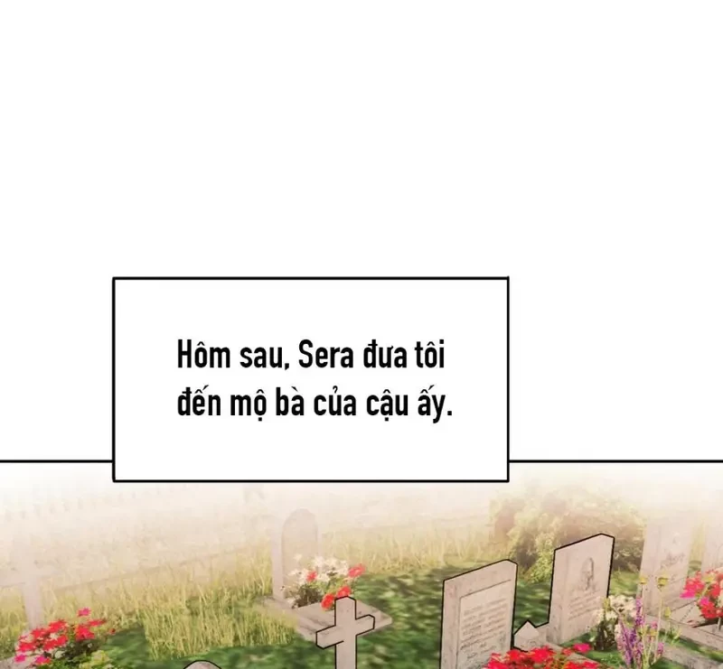 Ruthless GL Chapter 116.1 - 67