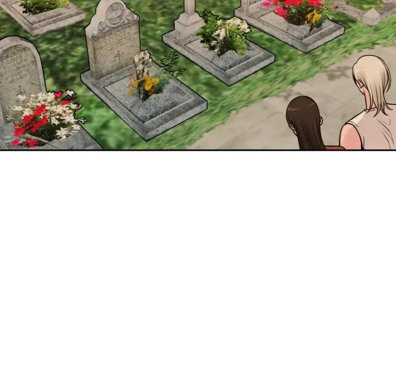 Ruthless GL Chapter 116.1 - 68