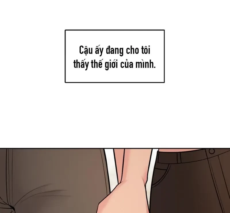 Ruthless GL Chapter 116.1 - 69