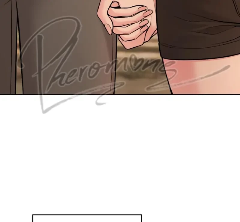 Ruthless GL Chapter 116.1 - 70