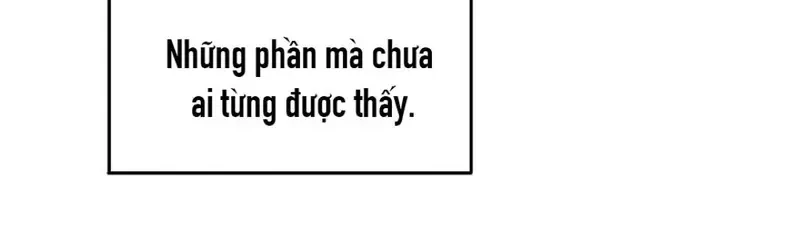 Ruthless GL Chapter 116.1 - 71