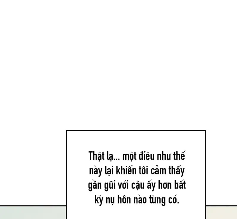 Ruthless GL Chapter 116.1 - 72