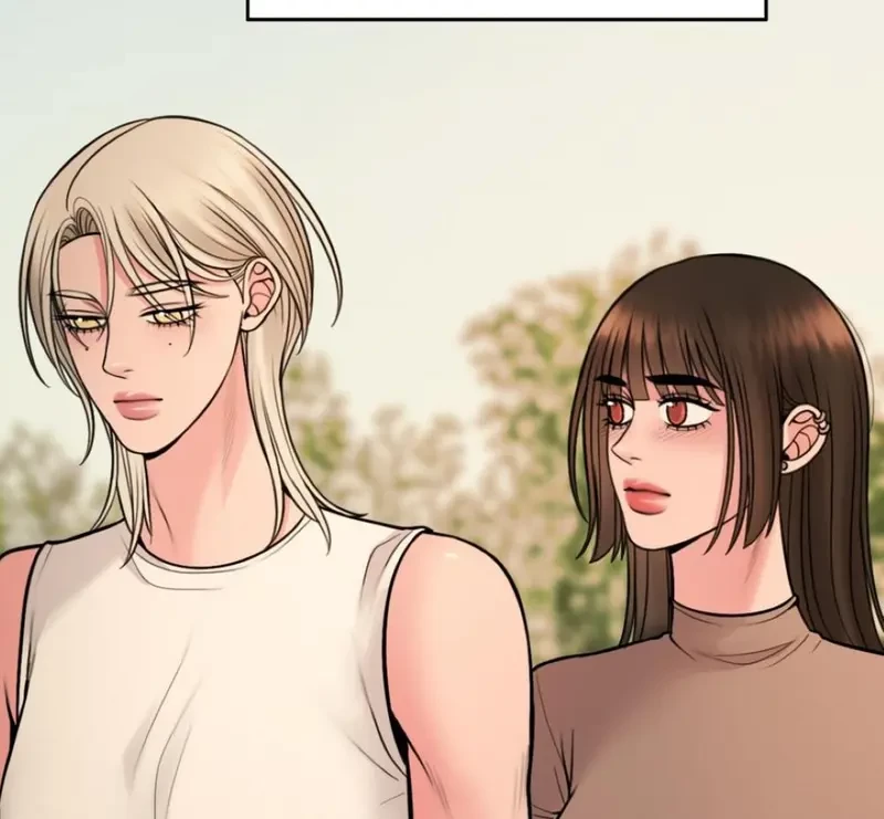 Ruthless GL Chapter 116.1 - 73