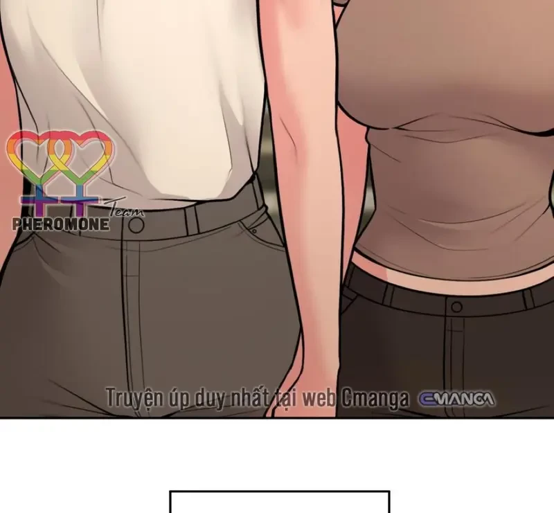 Ruthless GL Chapter 116.1 - 74