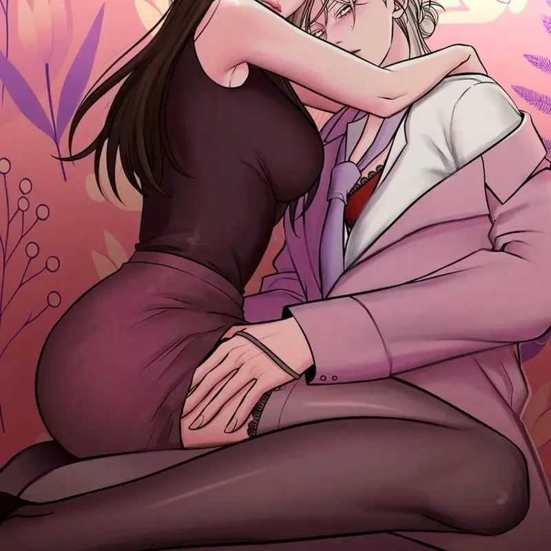 Ruthless GL Chapter 116.2 - 2