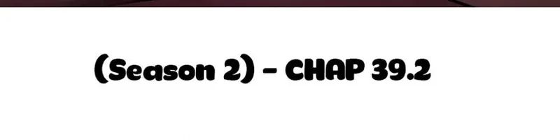 Ruthless GL Chapter 116.2 - 3