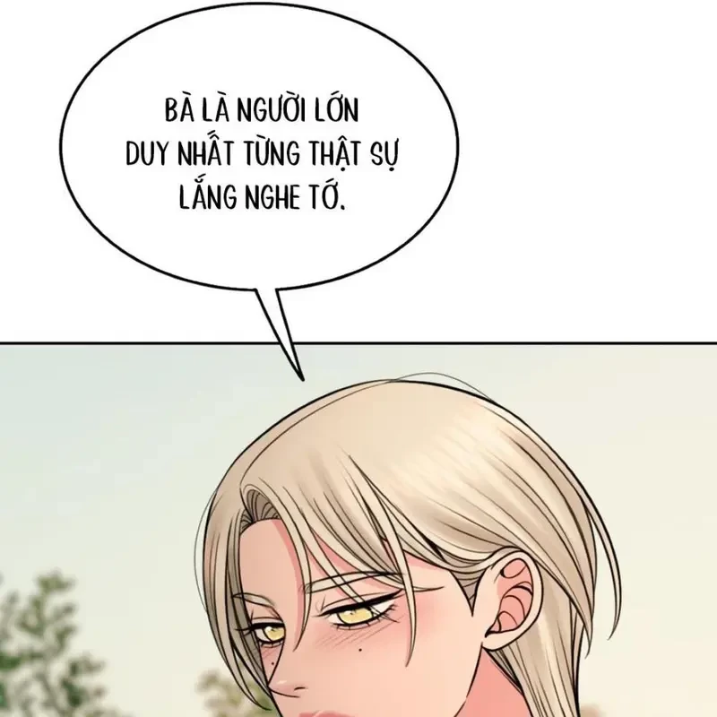 Ruthless GL Chapter 116.2 - 4