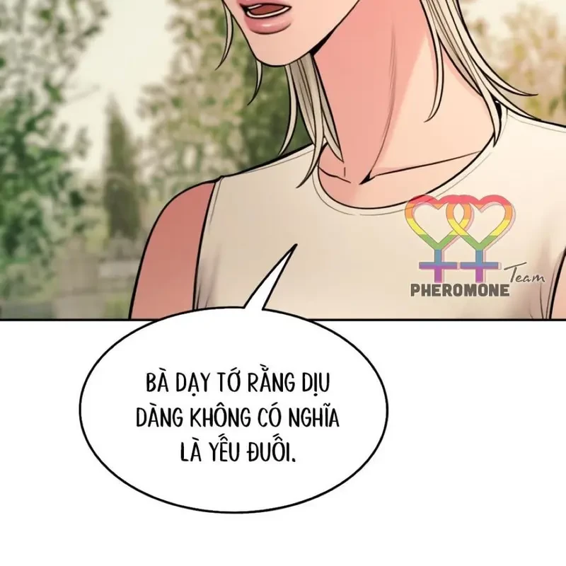 Ruthless GL Chapter 116.2 - 5