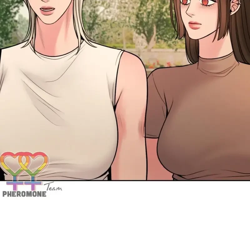 Ruthless GL Chapter 116.2 - 7