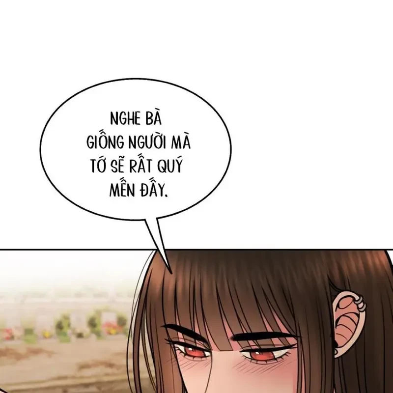 Ruthless GL Chapter 116.2 - 8