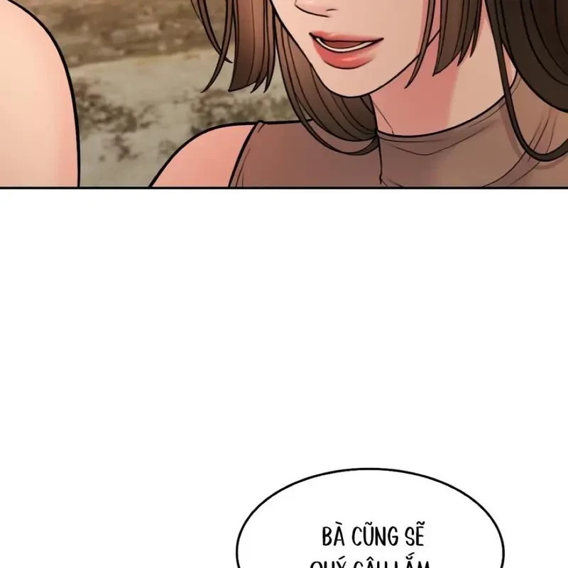 Ruthless GL Chapter 116.2 - 9