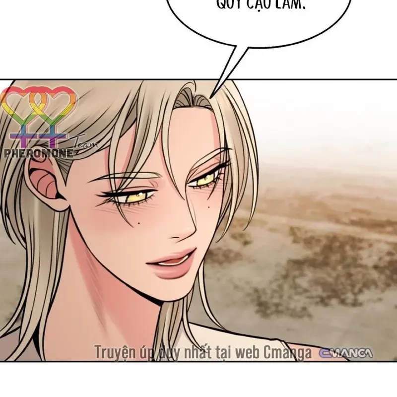 Ruthless GL Chapter 116.2 - 10