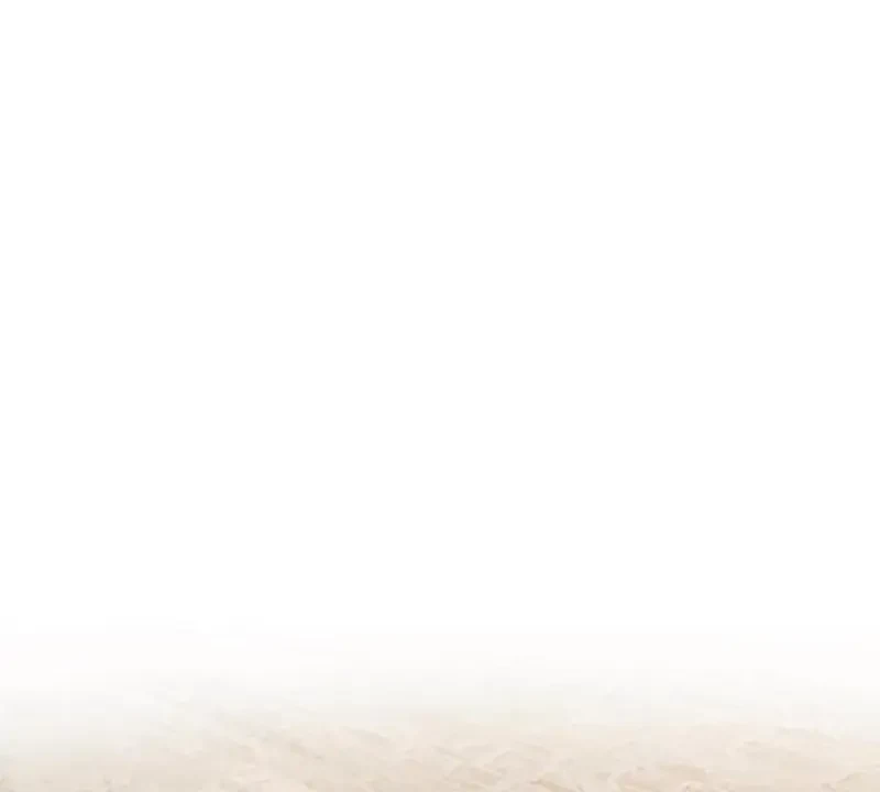 Ruthless GL Chapter 116.2 - 11