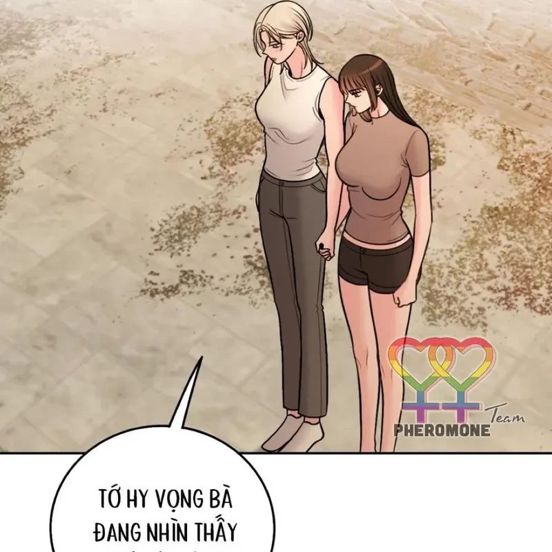 Ruthless GL Chapter 116.2 - 12