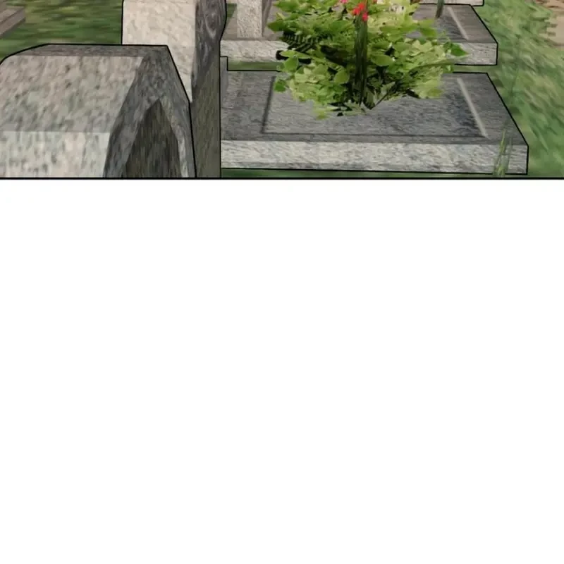 Ruthless GL Chapter 116.2 - 14