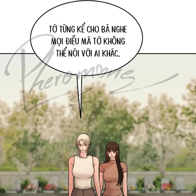 Ruthless GL Chapter 116.2 - 16