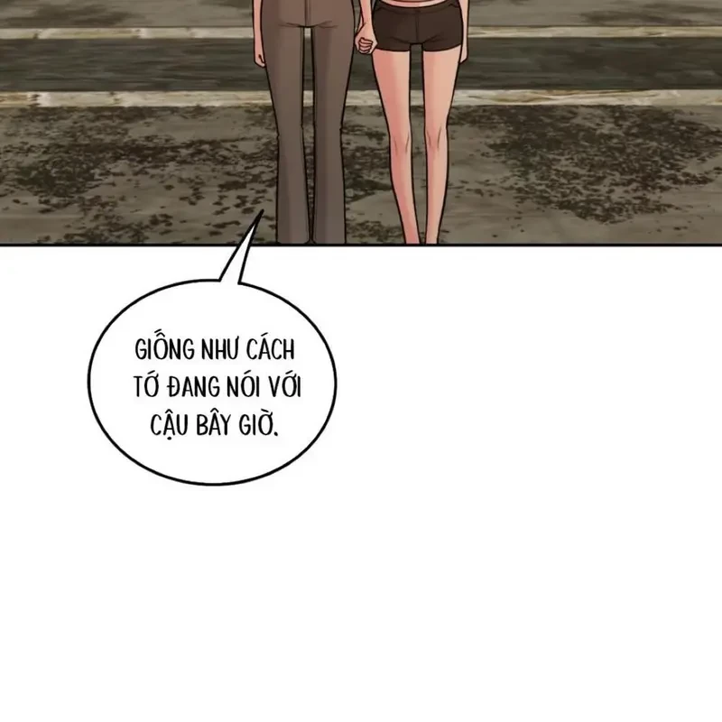 Ruthless GL Chapter 116.2 - 17