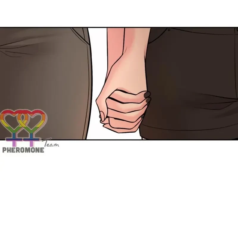 Ruthless GL Chapter 116.2 - 18