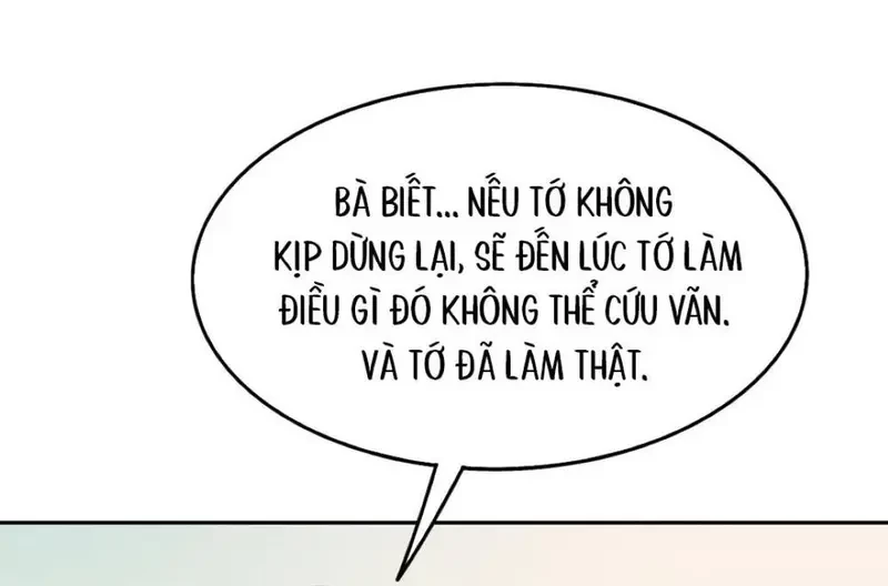 Ruthless GL Chapter 116.2 - 19