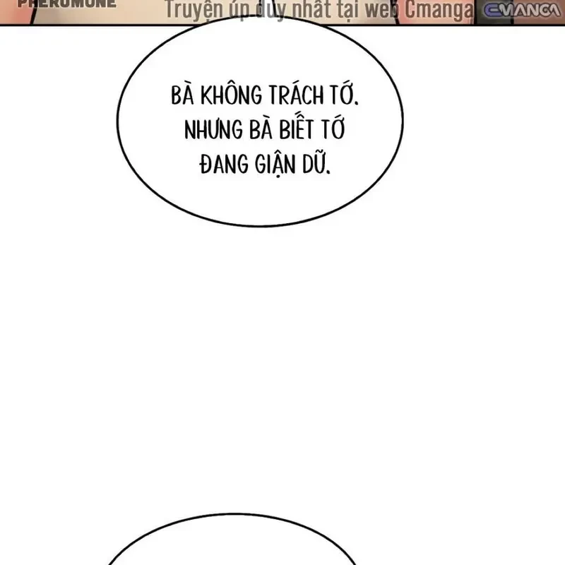 Ruthless GL Chapter 116.2 - 21